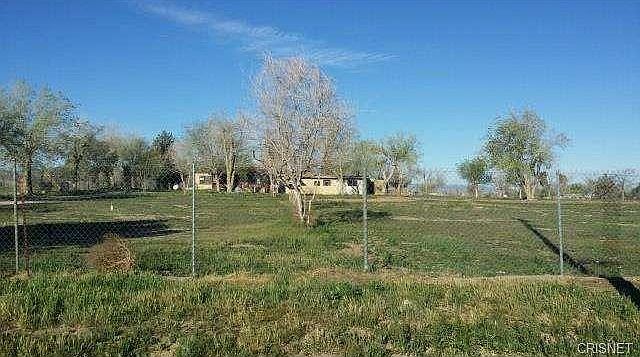 1st image of 36433 94th St E