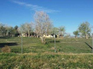 36433 94th St E, Littlerock, CA 93543