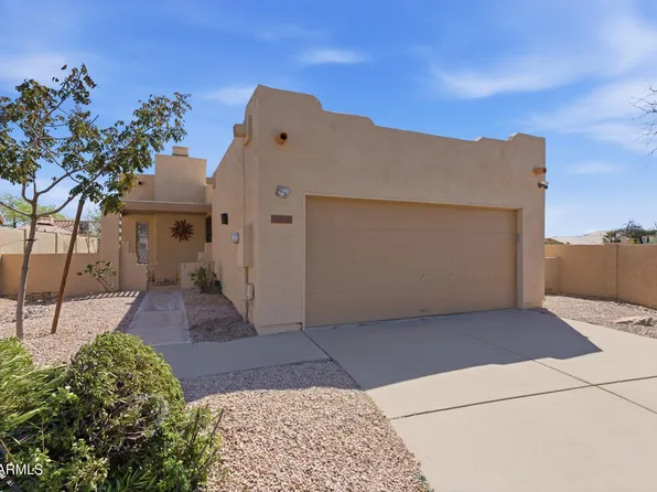 13045 S 45TH Place, Phoenix, AZ 85044