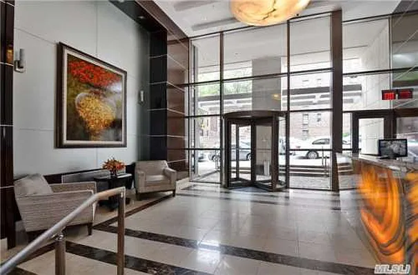 Sold by Exit Kingdom Realty | media 8