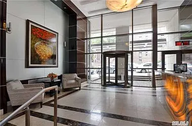 Sold by Exit Kingdom Realty