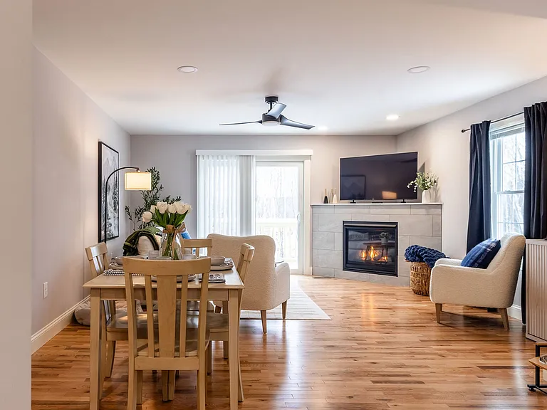 47 E Luka Way — Photo 27