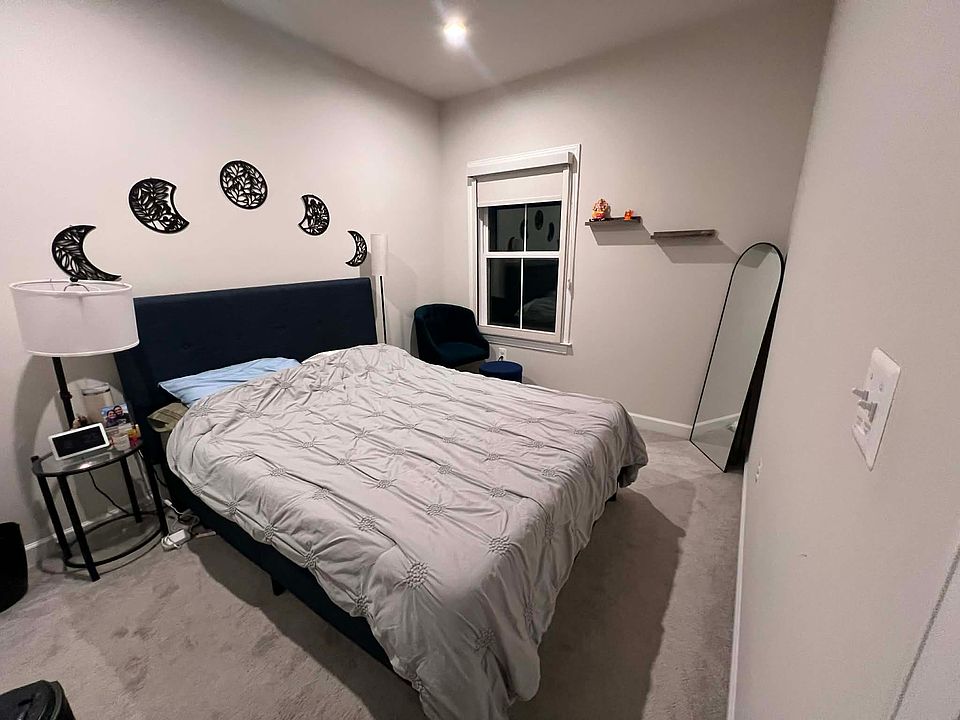 1st image of 2839 Hokie Ln