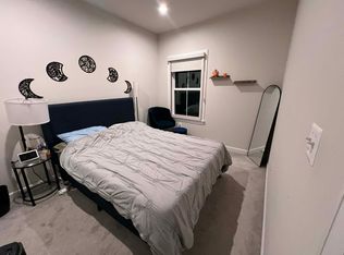 2839 Hokie Ln, Alexandria, VA 22306