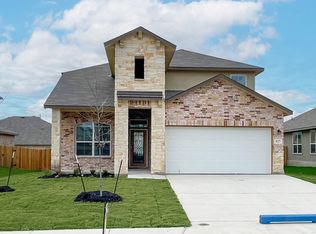 527 Lilac Shls, Cibolo, TX 78108