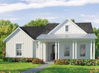 2439 SW 120th Way, Gainesville, FL 32608