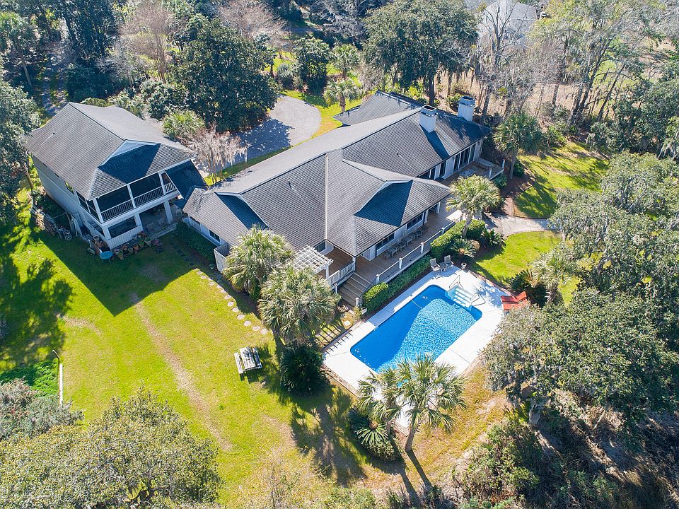 1st image of 7640 Joe Allen Dr