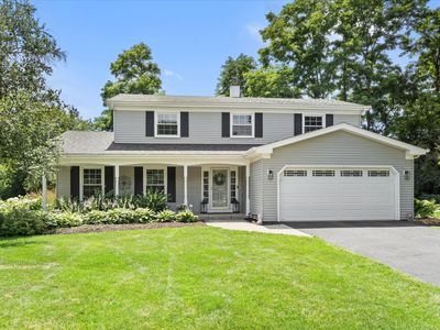 1544 Orth Ct, Wheaton, IL, 60189