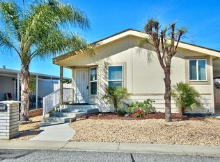 820 San Ramon Dr, Hemet, CA 92543