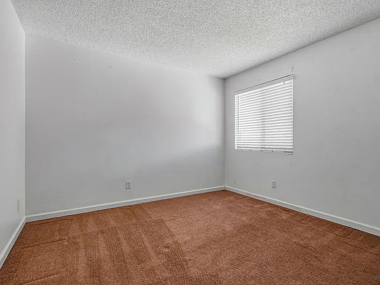 17-web-or-mls-Done-62_01262026