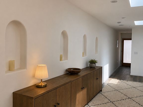 3rd image of 22612 Califa St #2