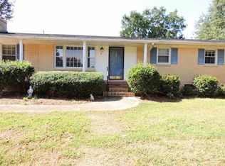 9 Dallas St, Inman, SC 29349