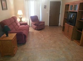 320 S Stardust Ln, Apache Junction, AZ 85120