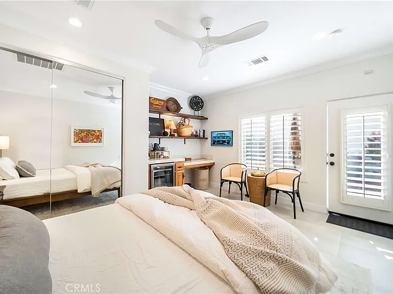 55102 Tanglewood — Photo 43