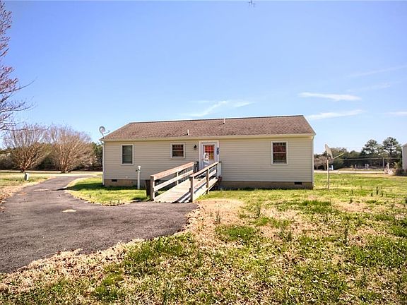 5th image of 1836 Irvington Rd
