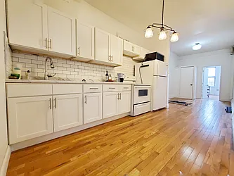 Rented by Sunshine Management Group, LLC