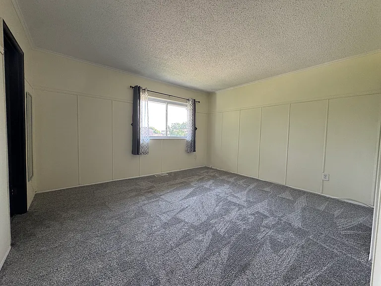 181 Carmel Woods Dr — Photo 8