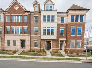 20705 Duxbury Ter, Ashburn, VA 20147