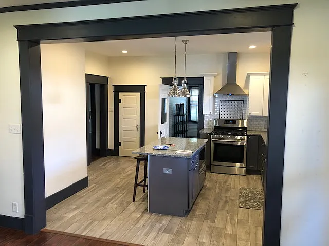 1401 Harroun Ave — Photo 5