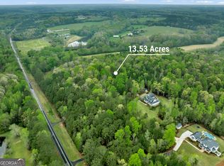 5211 High Shoals Rd, Bishop, GA 30621