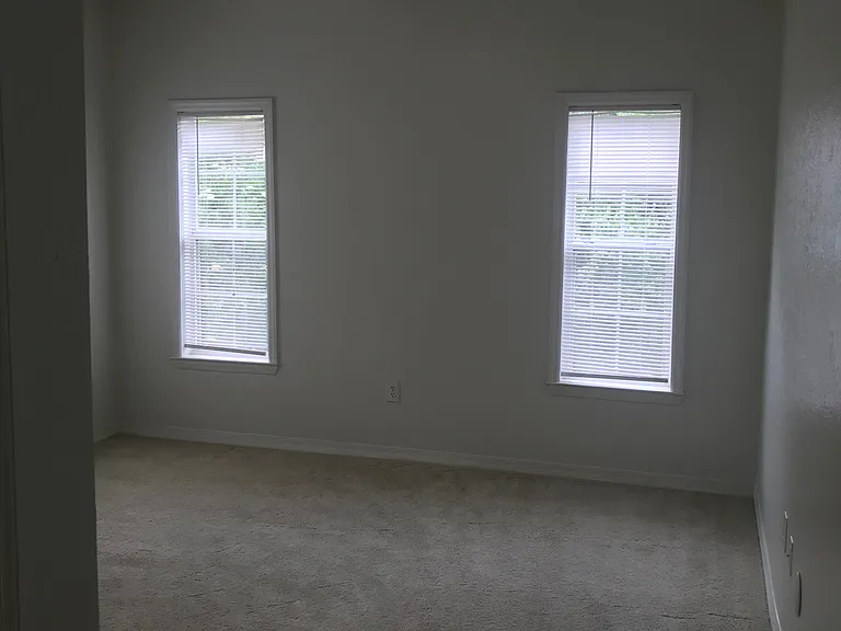 3615 Conroy Rd #638 — Photo 11