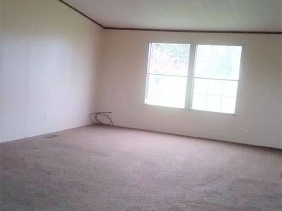 2nd image of 31285 Gardnerville Rd Lot 139