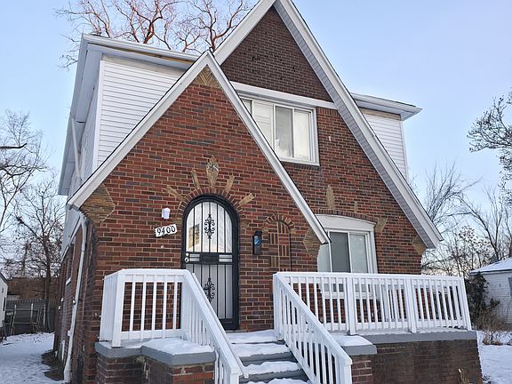 2nd image of 9400 Marlowe St