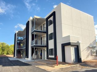 247 Us Highway 550 NE #303, Bernalillo, NM 87004
