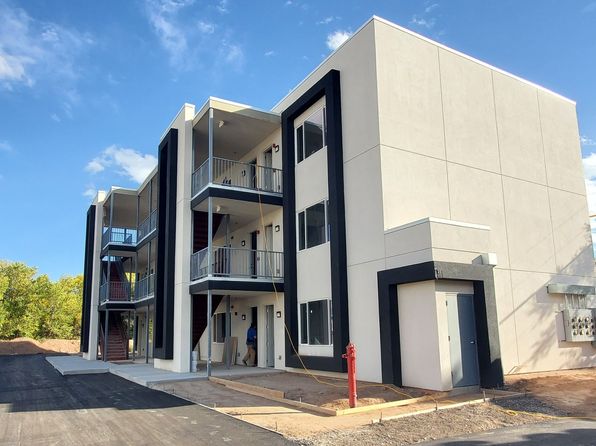 247 E Highway 550 #205