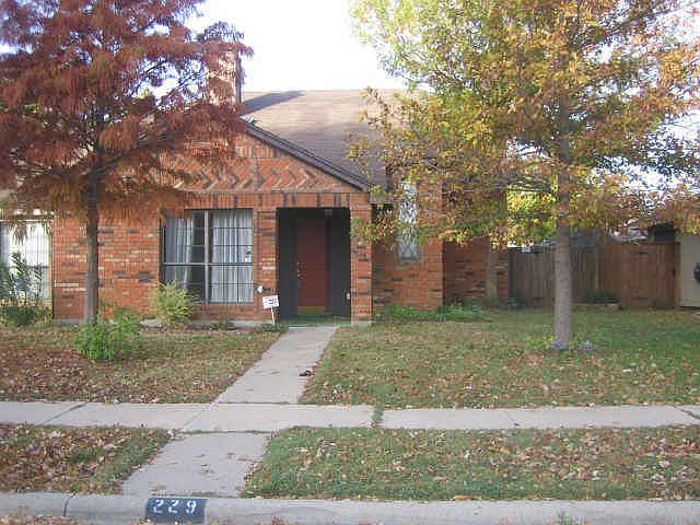1st image of 229 Willingham Dr