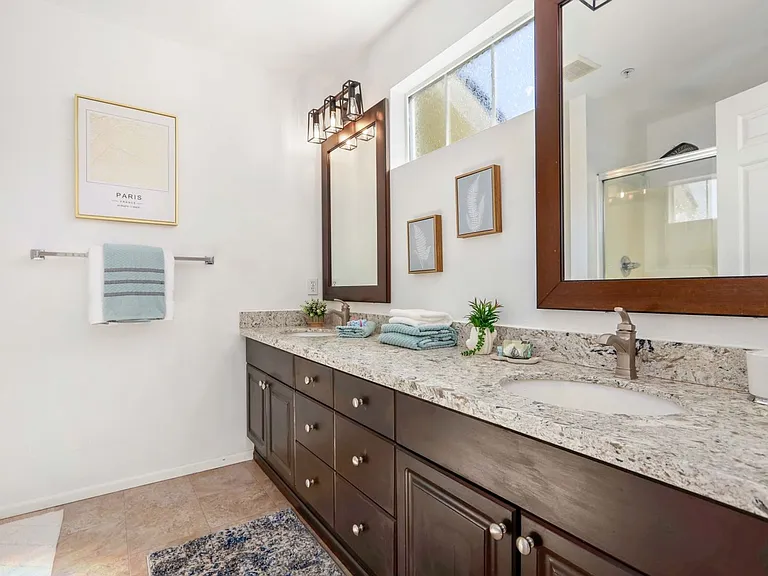 13000 Admiralty Way #G101 — Photo 25