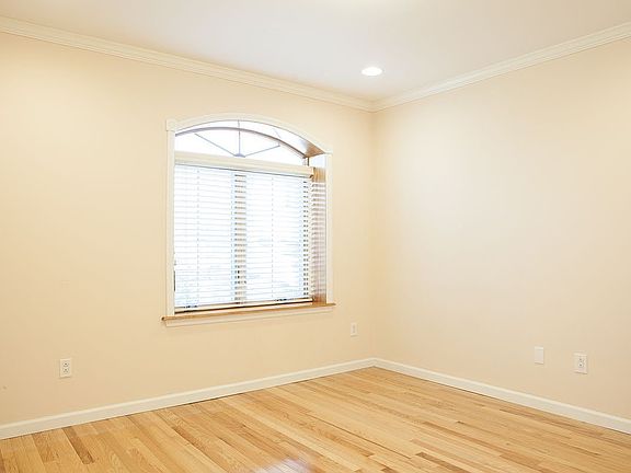 3rd image of 193-17 42nd Ave Unit A1