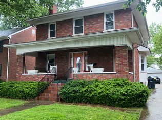 2227 Tyler Ln UNIT 2, Louisville, KY 40205