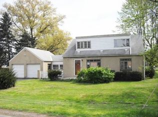 1034 Beechwood Ave, Columbus, OH 43227