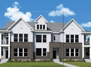 2778 Blue Iris Dr, Loveland, CO 80538