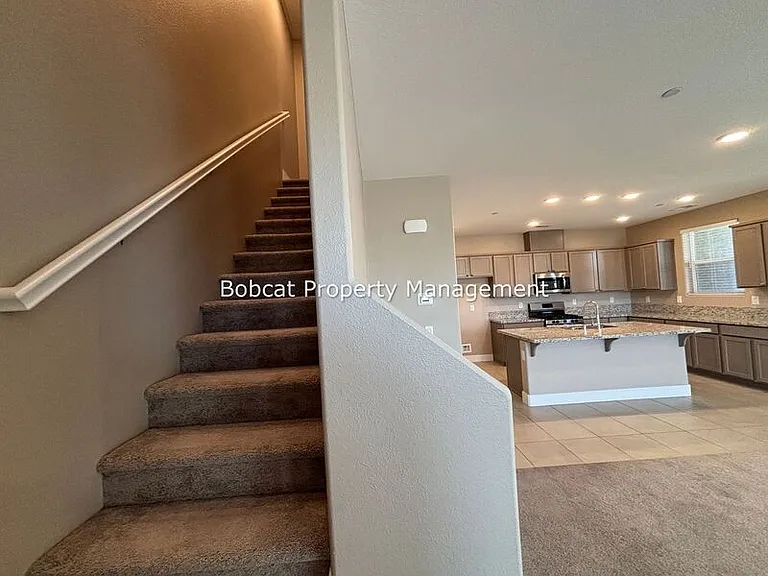 3601 Pulsar Ln #2 — Photo 16