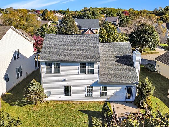 3rd image of 7841 Meadow Rue Rd