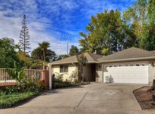 23621 Verona, Laguna Hills, CA 92653