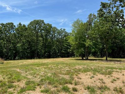 17178 Bethlehem Rd, Gravette, AR, 72736