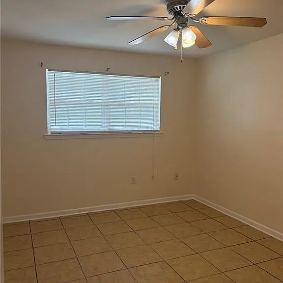 6224 Milne Blvd — Photo 10