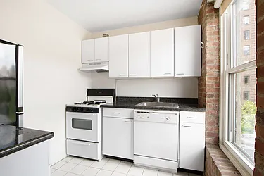 Rented by Dream NYC LLC