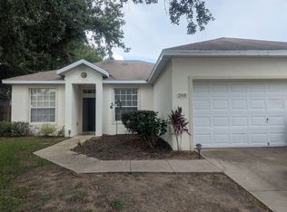 249 Idlewild Ave, Eustis, FL 32726