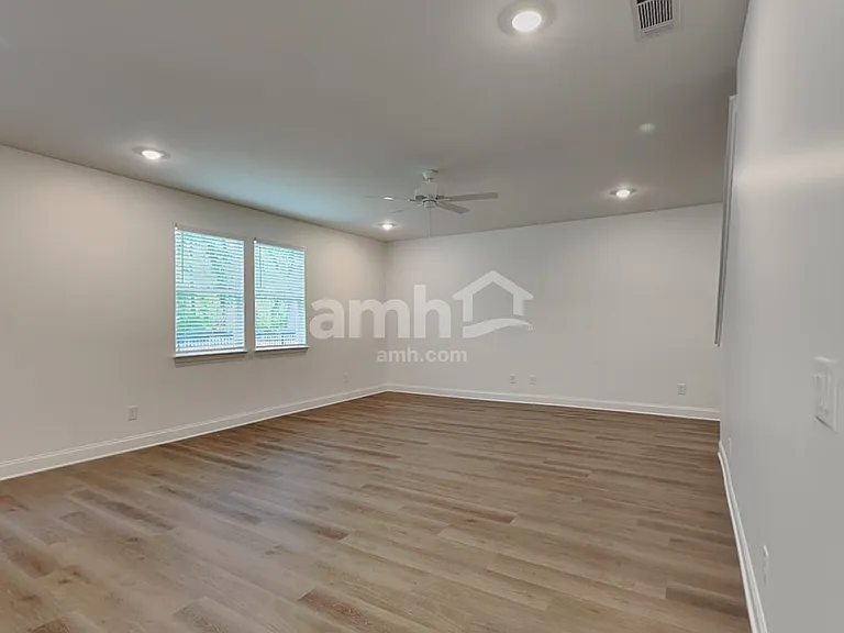 112 Hickory Pointe Loop — Photo 7