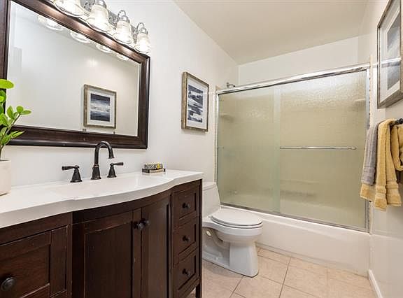 4th image of 1730 Halford Ave APT 355