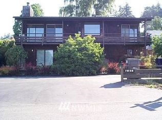 19120 Richmond Beach Dr, Seattle, WA