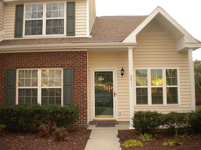 1st image of 3511 Crepe Myrtle Ct