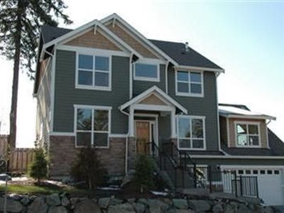 12295 15th Ave SW, Burien, WA, 98146