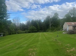 268 Ransom Rd, Binghamton, NY 13901
