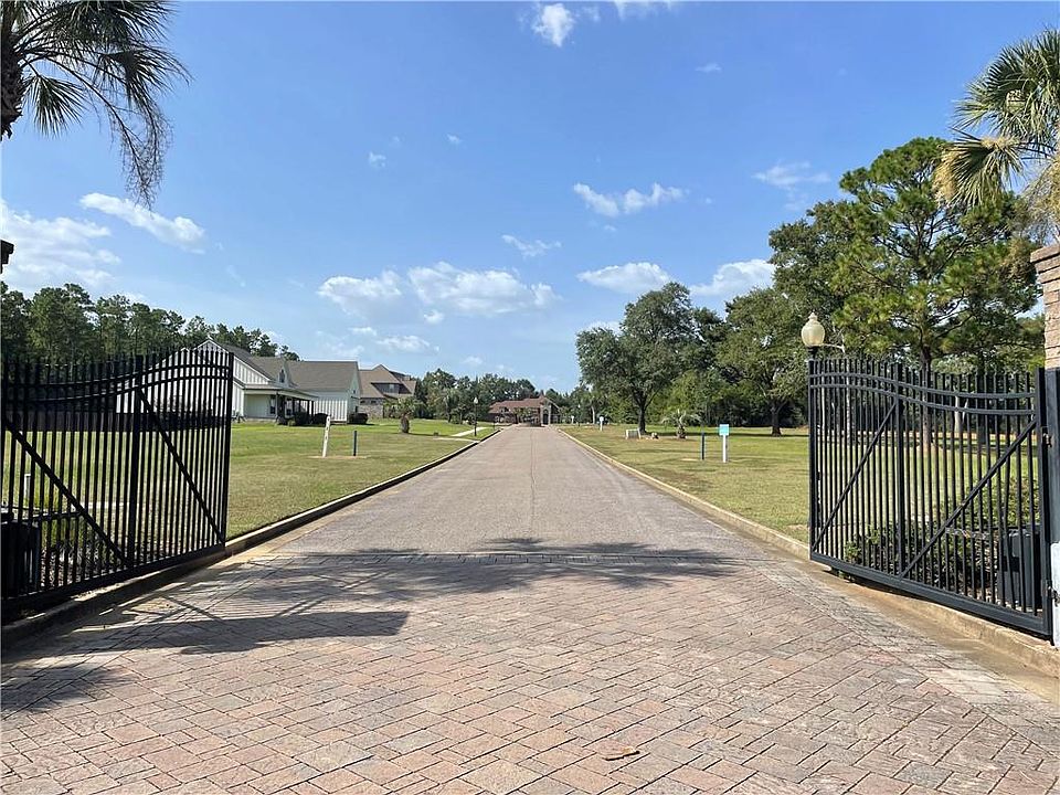 0 Alabaster Ct Semmes AL Zillow