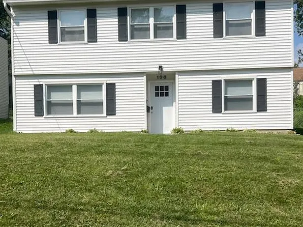 106 Carolina Ave, Cherry Hill, NJ 08003